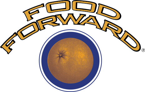 Food Forward